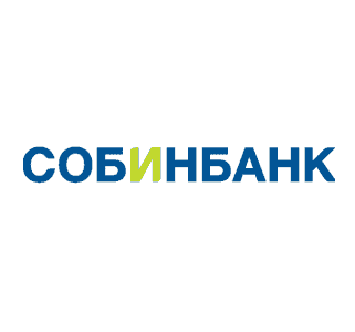 Собинбанк