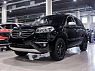 Renault Koleos 2013 года