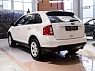 Ford Edge 2014 года