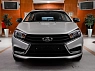 Lada Vesta 2019 года