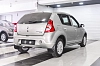 Renault Sandero 2013 года