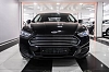 Ford Mondeo 2015 года