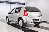 Renault Sandero 2013 года