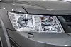 Fiat Freemont 2013 года