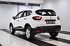 Renault Kaptur 2018 года