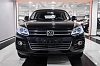 Zotye T600 2018 года