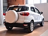 Ford EcoSport 2018 года