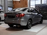 Lada Vesta 2016 года