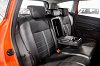 Ford Kuga 2012 года
