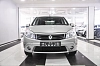 Renault Sandero 2013 года