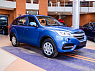 Lifan X60 2017 года