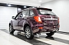 Lifan X60 2014 года