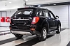 Lifan X60 2013 года
