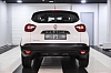Renault Kaptur 2018 года
