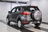 Ford EcoSport 2018 года