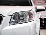 Ravon Nexia R3 2020 года