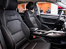 Geely Coolray 2020 года