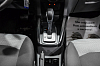 Ford EcoSport 2015 года