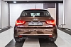 Audi A1 2013 года