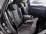 Haval F7 2022 года