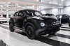 Nissan Juke 2013 года