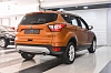 Ford Kuga 2017 года