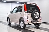 Daihatsu Terios Kid 2002 года