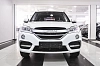 Lifan X60 2017 года