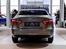 Lada Vesta 2016 года