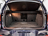 Volkswagen Tiguan 2014 года