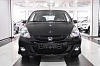 Honda Jazz 2007 года
