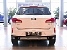 FAW Besturn X40 2019 года